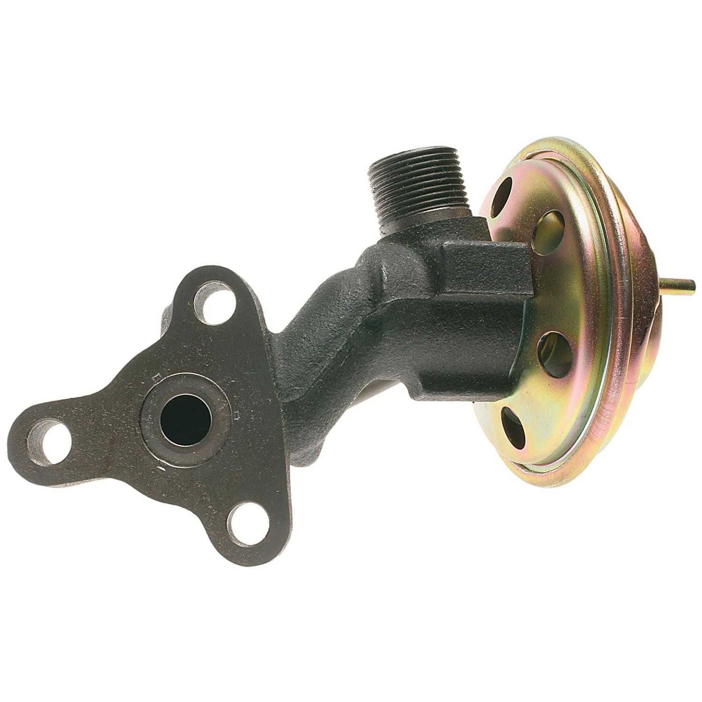 Intermotor Exhaust Gas Recirculation (EGR) Valve EGV548