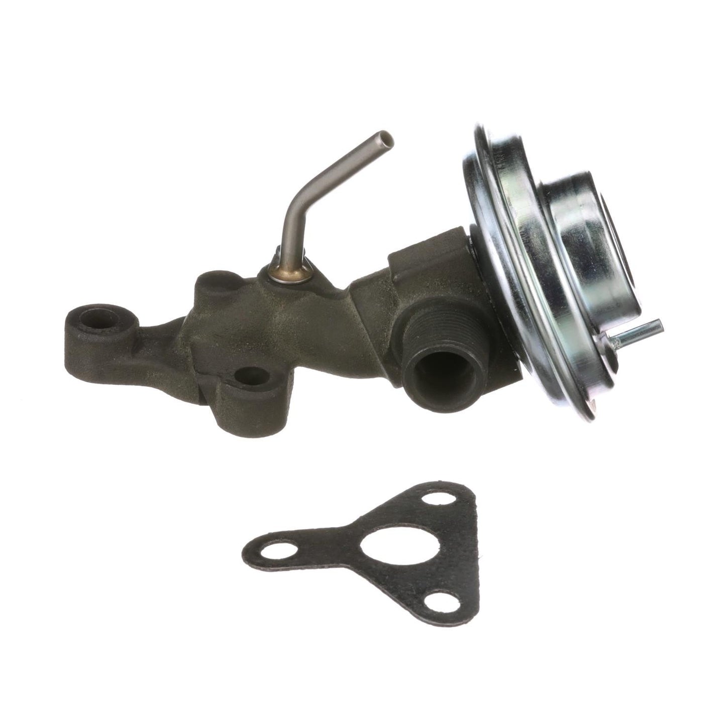 Intermotor Exhaust Gas Recirculation (EGR) Valve EGV548