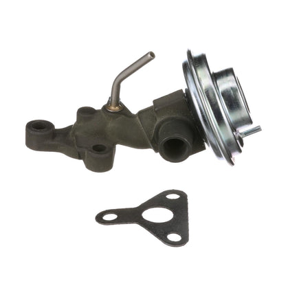 Intermotor Exhaust Gas Recirculation (EGR) Valve EGV548