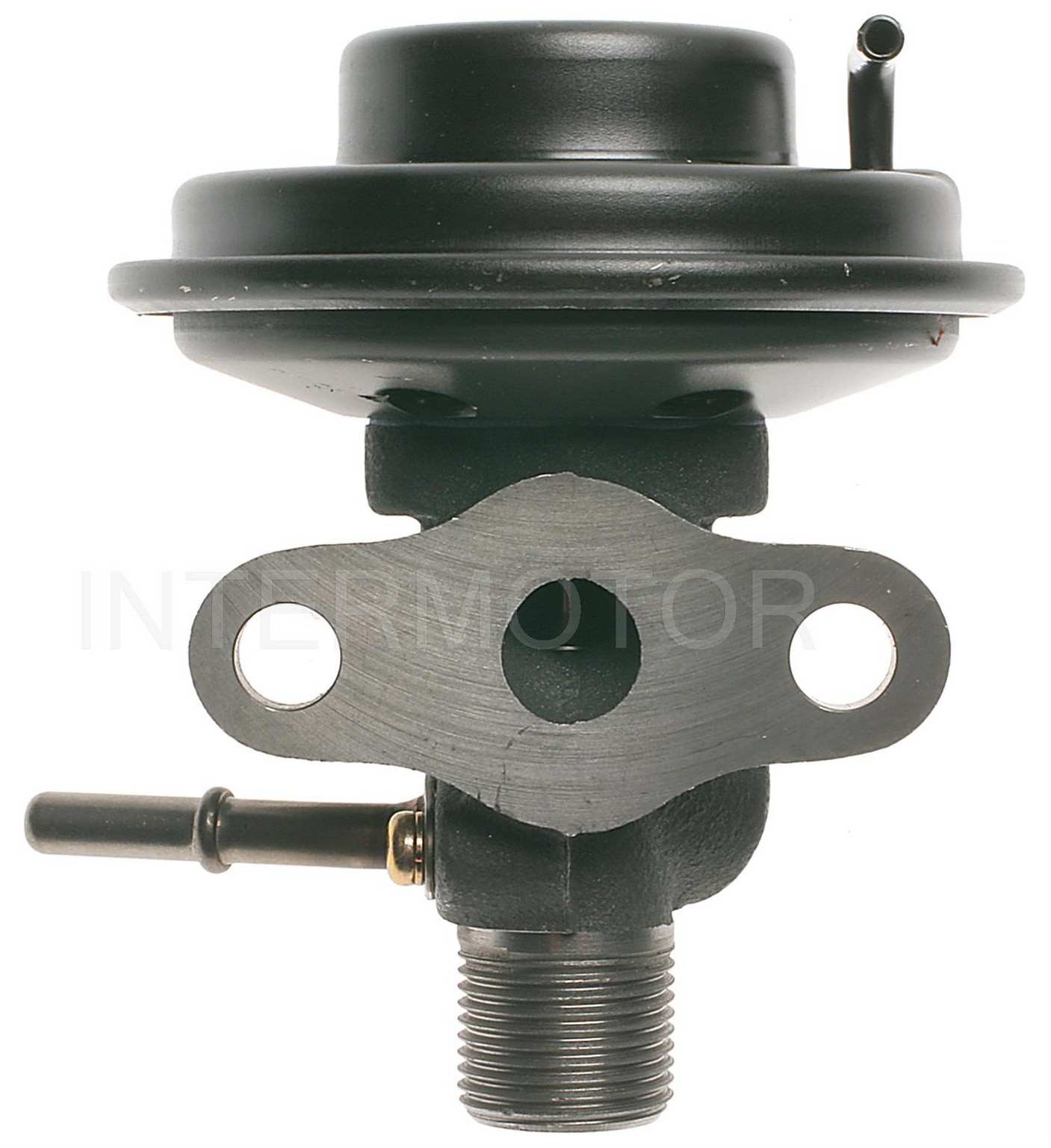 Intermotor Exhaust Gas Recirculation (EGR) Valve EGV556