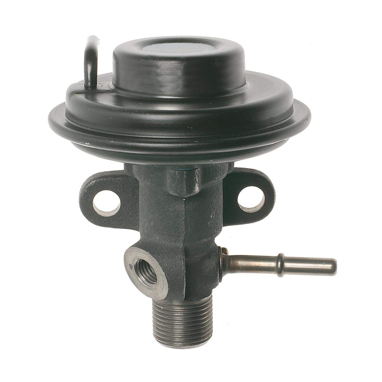 Intermotor Exhaust Gas Recirculation (EGR) Valve EGV556