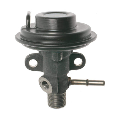 Intermotor Exhaust Gas Recirculation (EGR) Valve EGV556