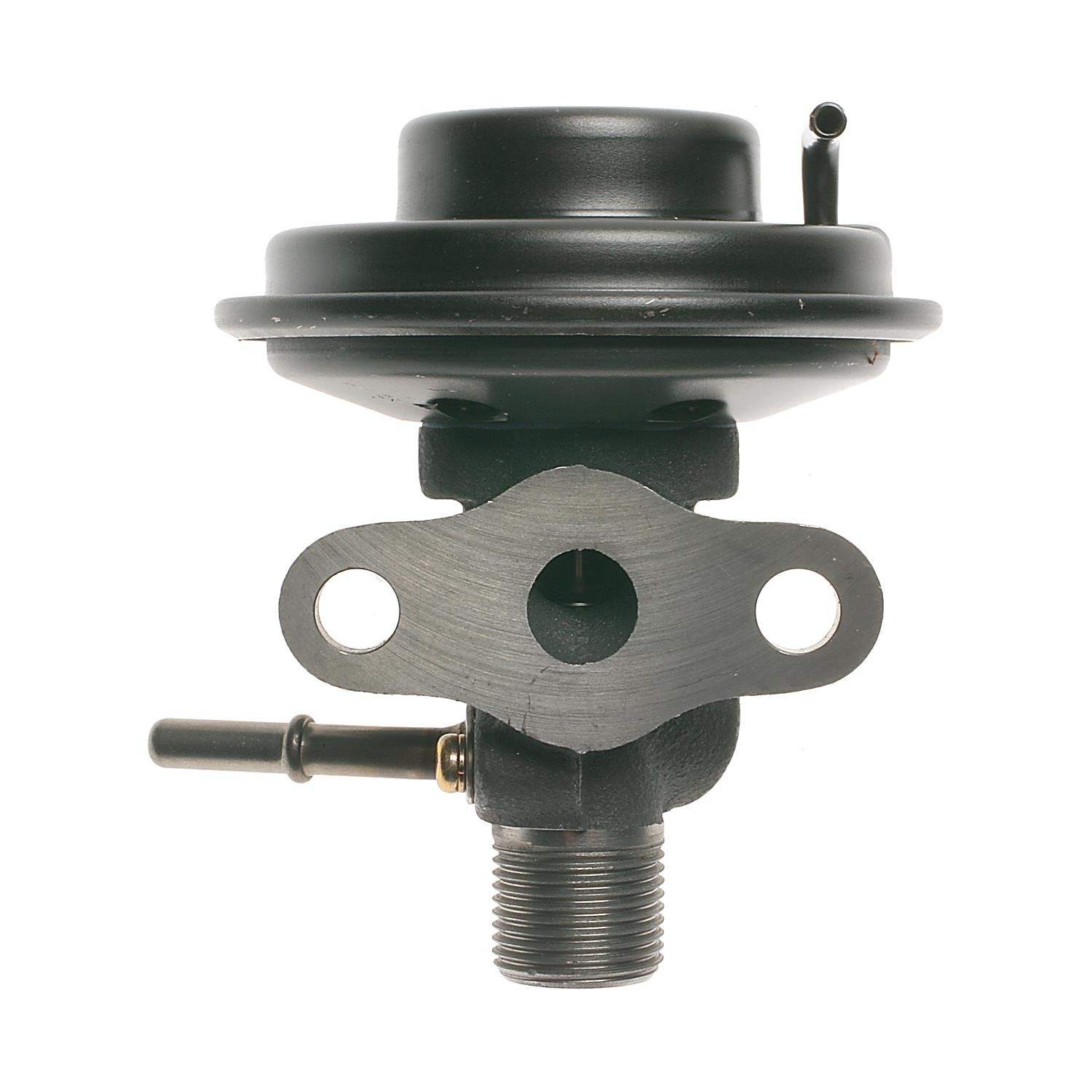 Intermotor Exhaust Gas Recirculation (EGR) Valve EGV556