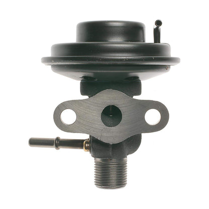 Intermotor Exhaust Gas Recirculation (EGR) Valve EGV556