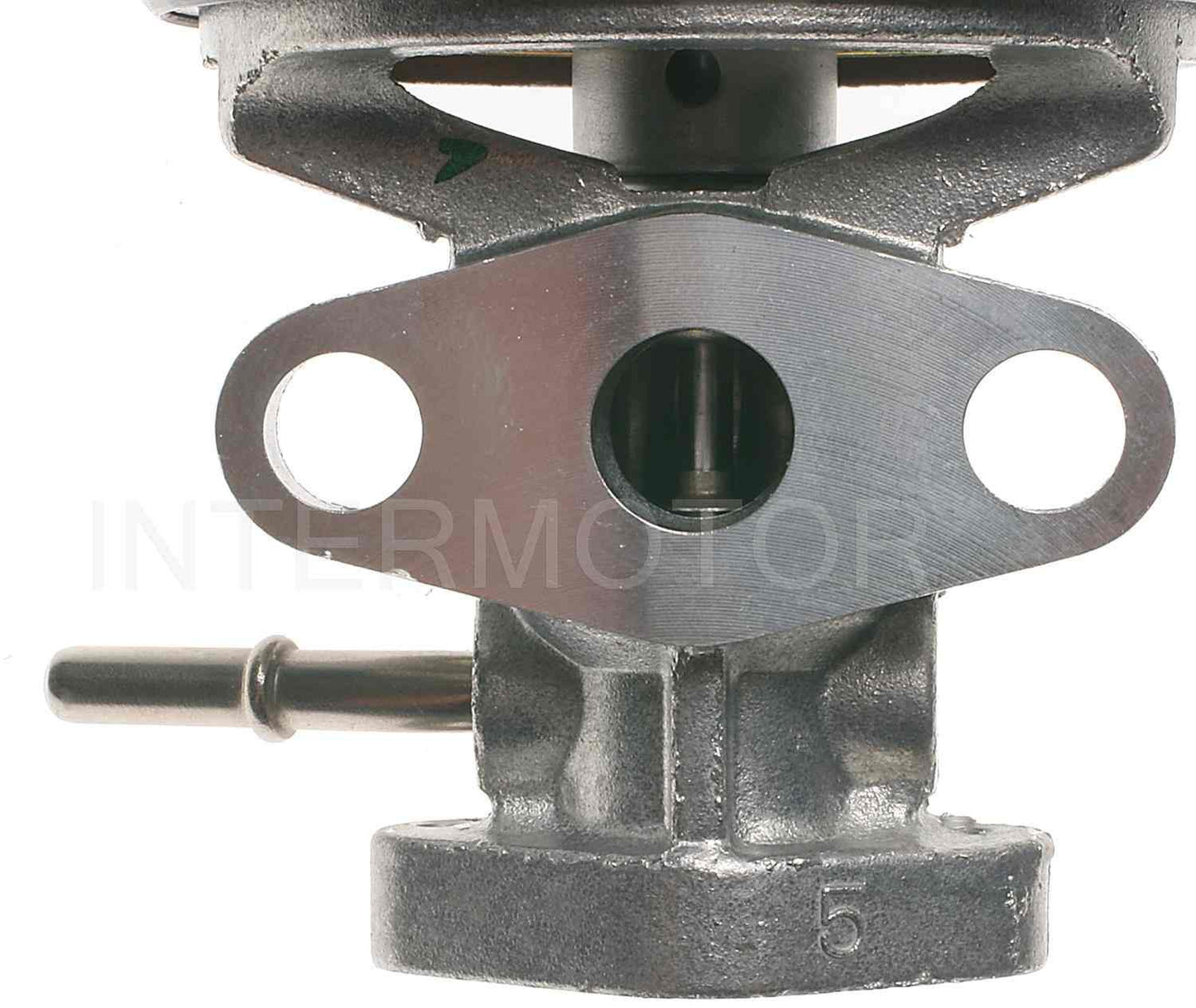 Intermotor Exhaust Gas Recirculation (EGR) Valve EGV558