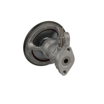 Intermotor Exhaust Gas Recirculation (EGR) Valve EGV558
