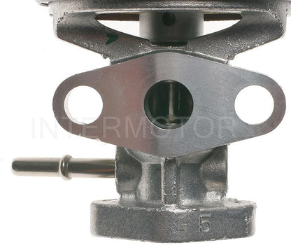 Intermotor Exhaust Gas Recirculation (EGR) Valve EGV558