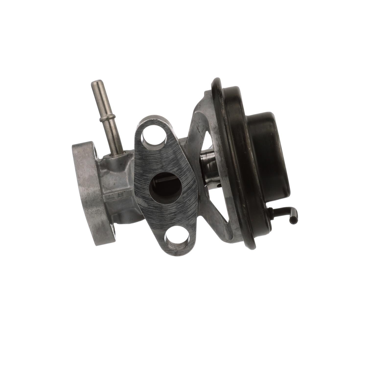 Intermotor Exhaust Gas Recirculation (EGR) Valve EGV558