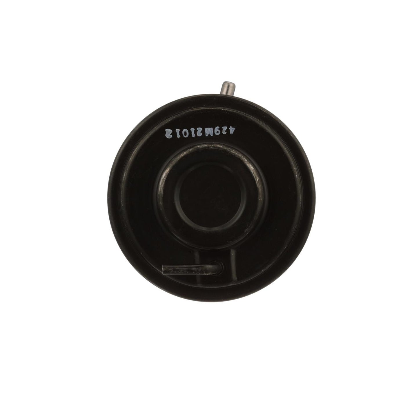 Intermotor Exhaust Gas Recirculation (EGR) Valve EGV558