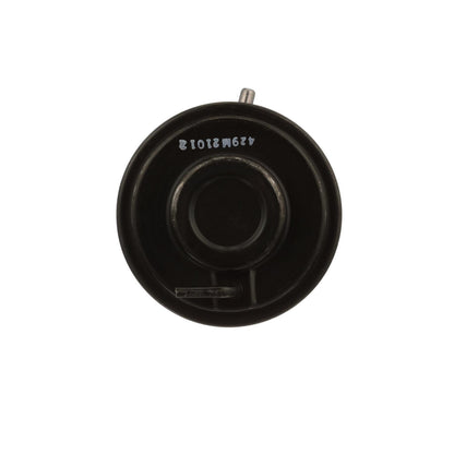 Intermotor Exhaust Gas Recirculation (EGR) Valve EGV558