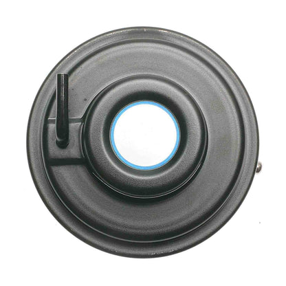 Intermotor Exhaust Gas Recirculation (EGR) Valve EGV558