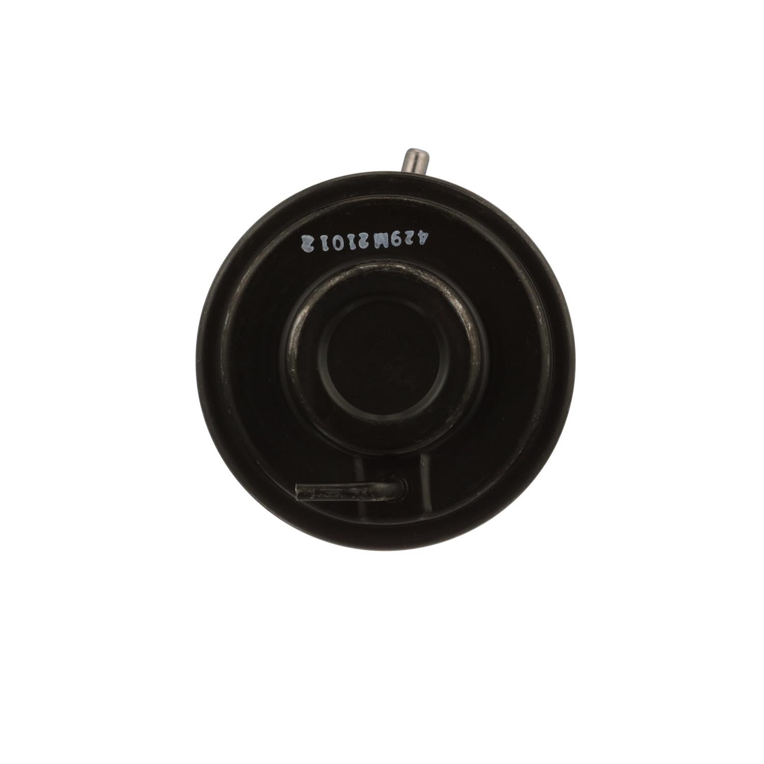 Intermotor Exhaust Gas Recirculation (EGR) Valve EGV558