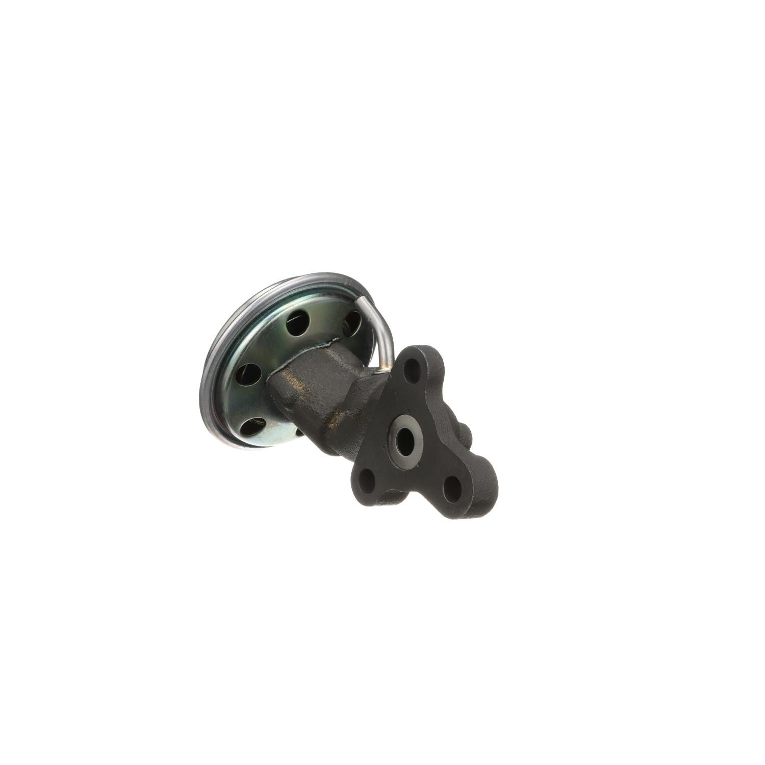 Intermotor Exhaust Gas Recirculation (EGR) Valve EGV562