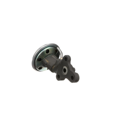 Intermotor Exhaust Gas Recirculation (EGR) Valve EGV562