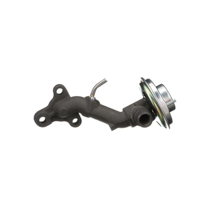 Intermotor Exhaust Gas Recirculation (EGR) Valve EGV562