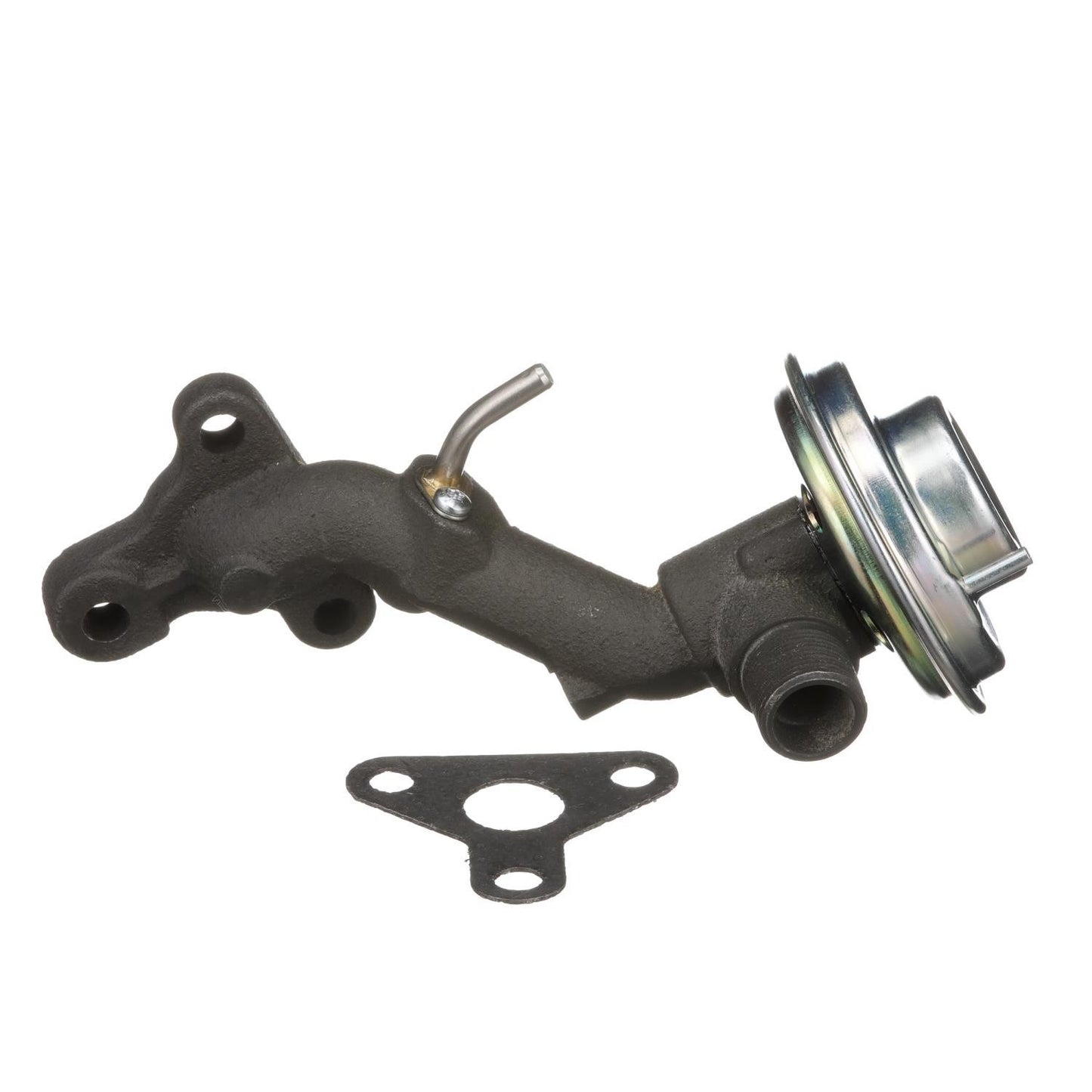 Intermotor Exhaust Gas Recirculation (EGR) Valve EGV562