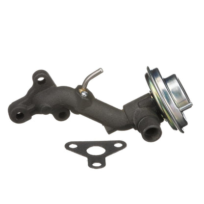 Intermotor Exhaust Gas Recirculation (EGR) Valve EGV562