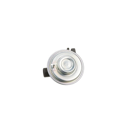 Intermotor Exhaust Gas Recirculation (EGR) Valve EGV562