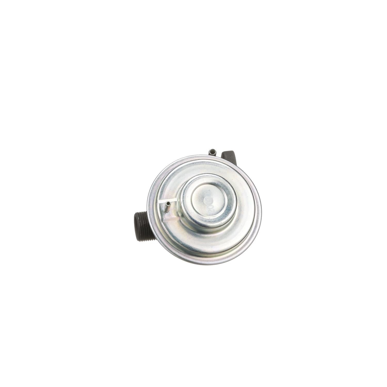 Intermotor Exhaust Gas Recirculation (EGR) Valve EGV562