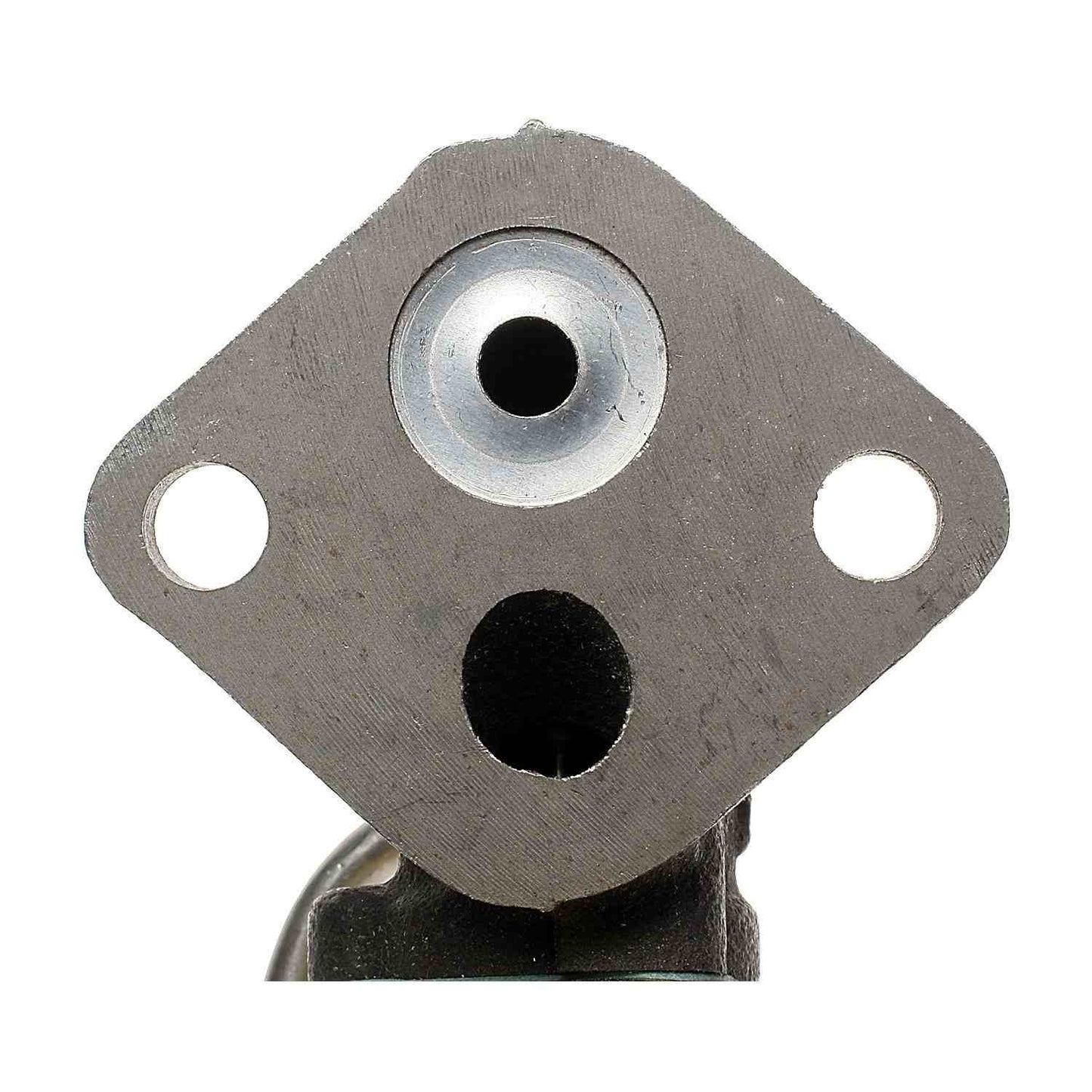 Intermotor Exhaust Gas Recirculation (EGR) Valve EGV567
