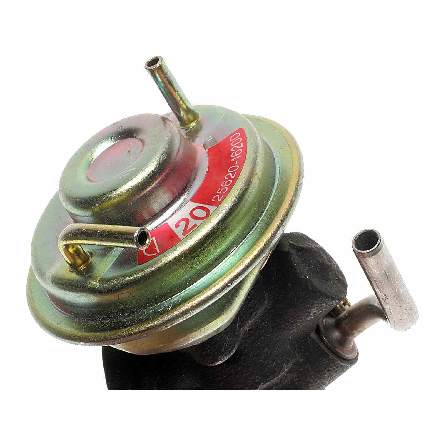 Intermotor Exhaust Gas Recirculation (EGR) Valve EGV567