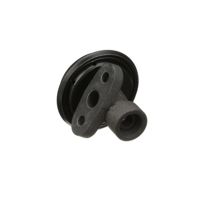 Standard Ignition Exhaust Gas Recirculation (EGR) Valve EGV574