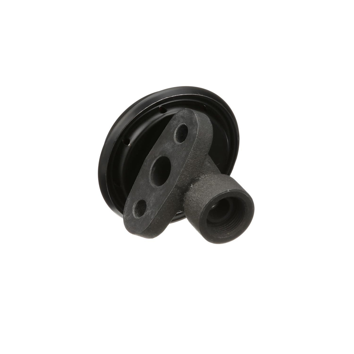 Standard Ignition Exhaust Gas Recirculation (EGR) Valve EGV574
