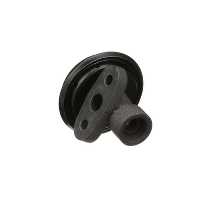 Standard Ignition Exhaust Gas Recirculation (EGR) Valve EGV574