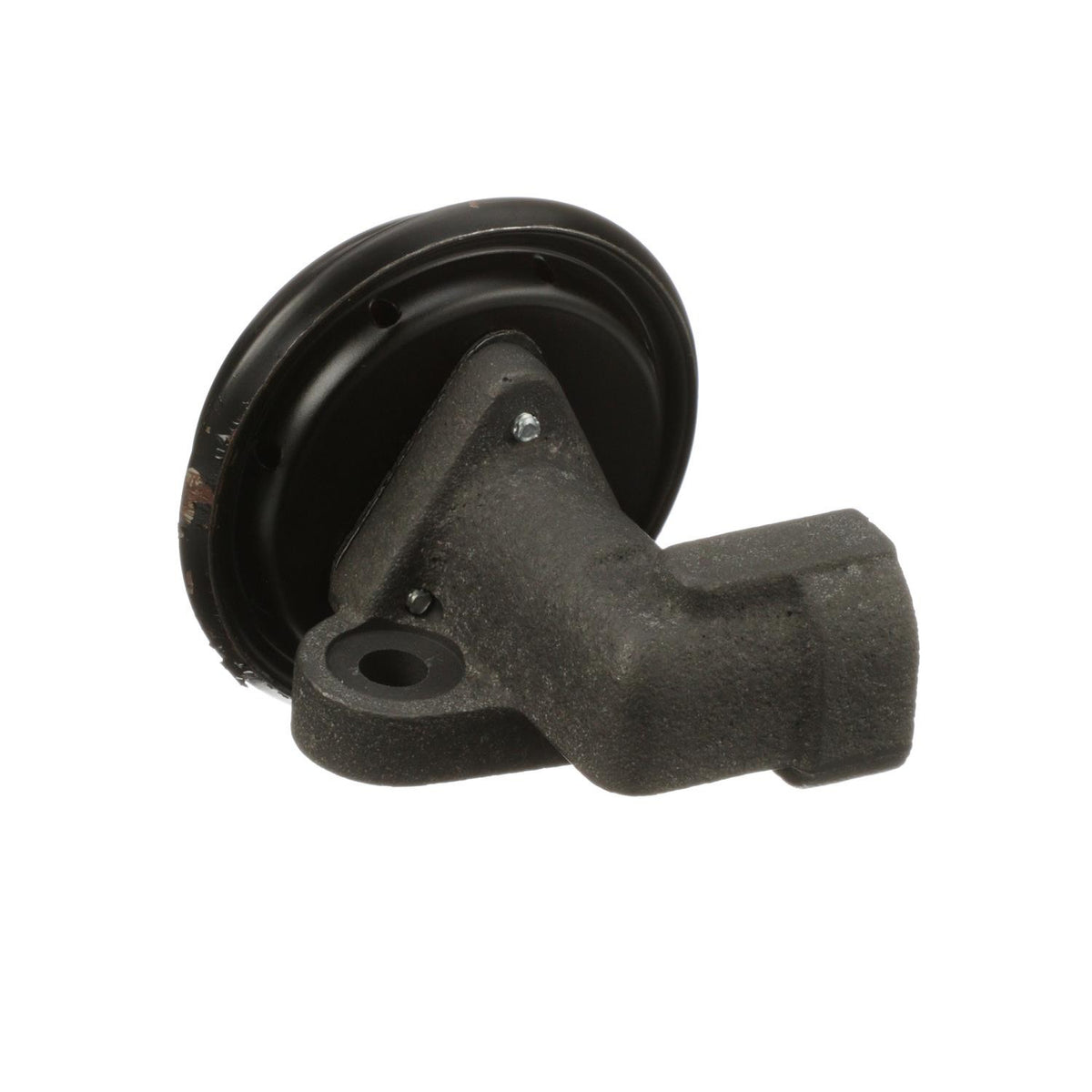Standard Ignition Exhaust Gas Recirculation (EGR) Valve EGV575
