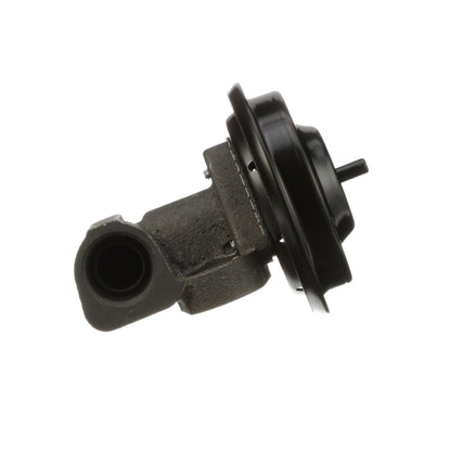 Standard Ignition Exhaust Gas Recirculation (EGR) Valve EGV575