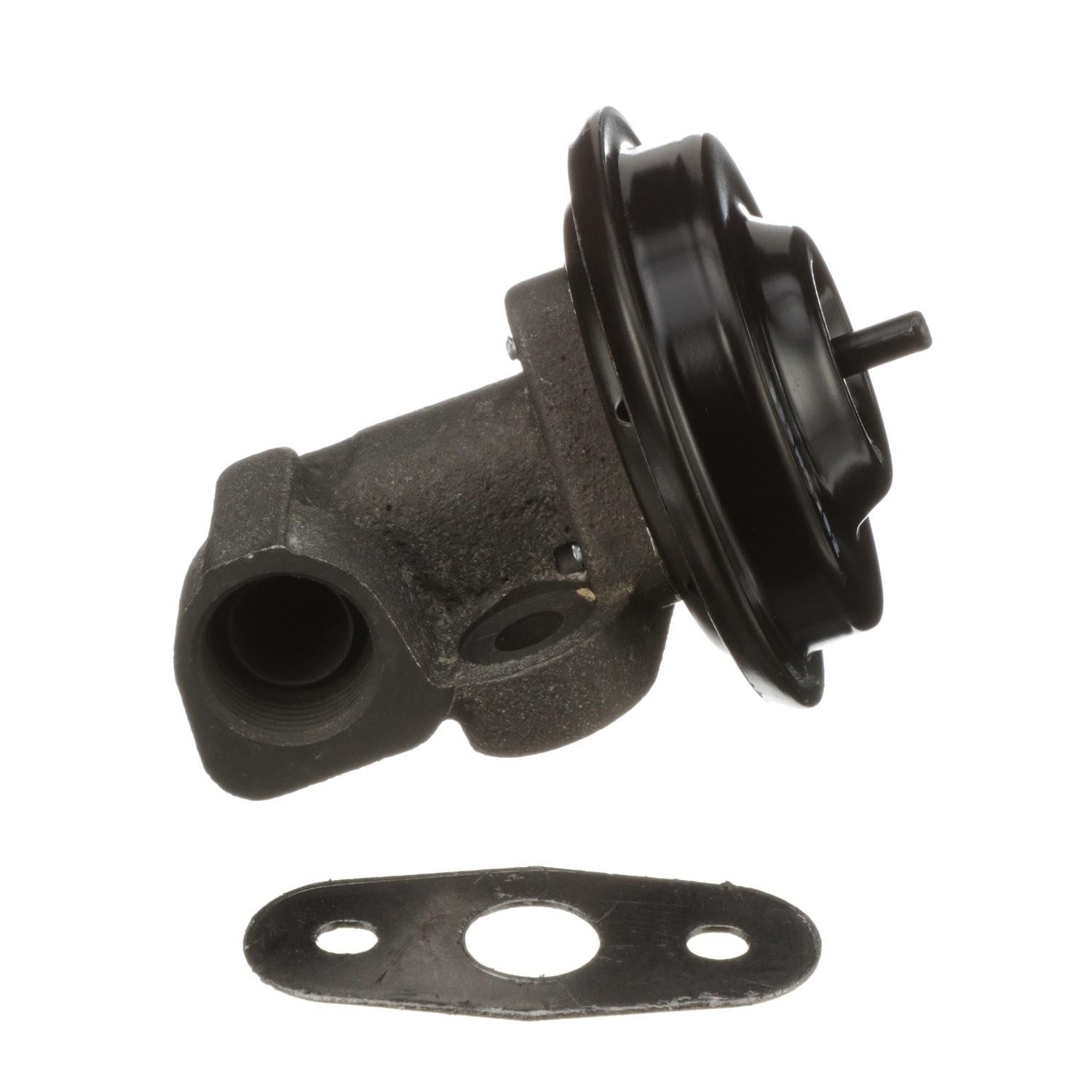 Standard Ignition Exhaust Gas Recirculation (EGR) Valve EGV575