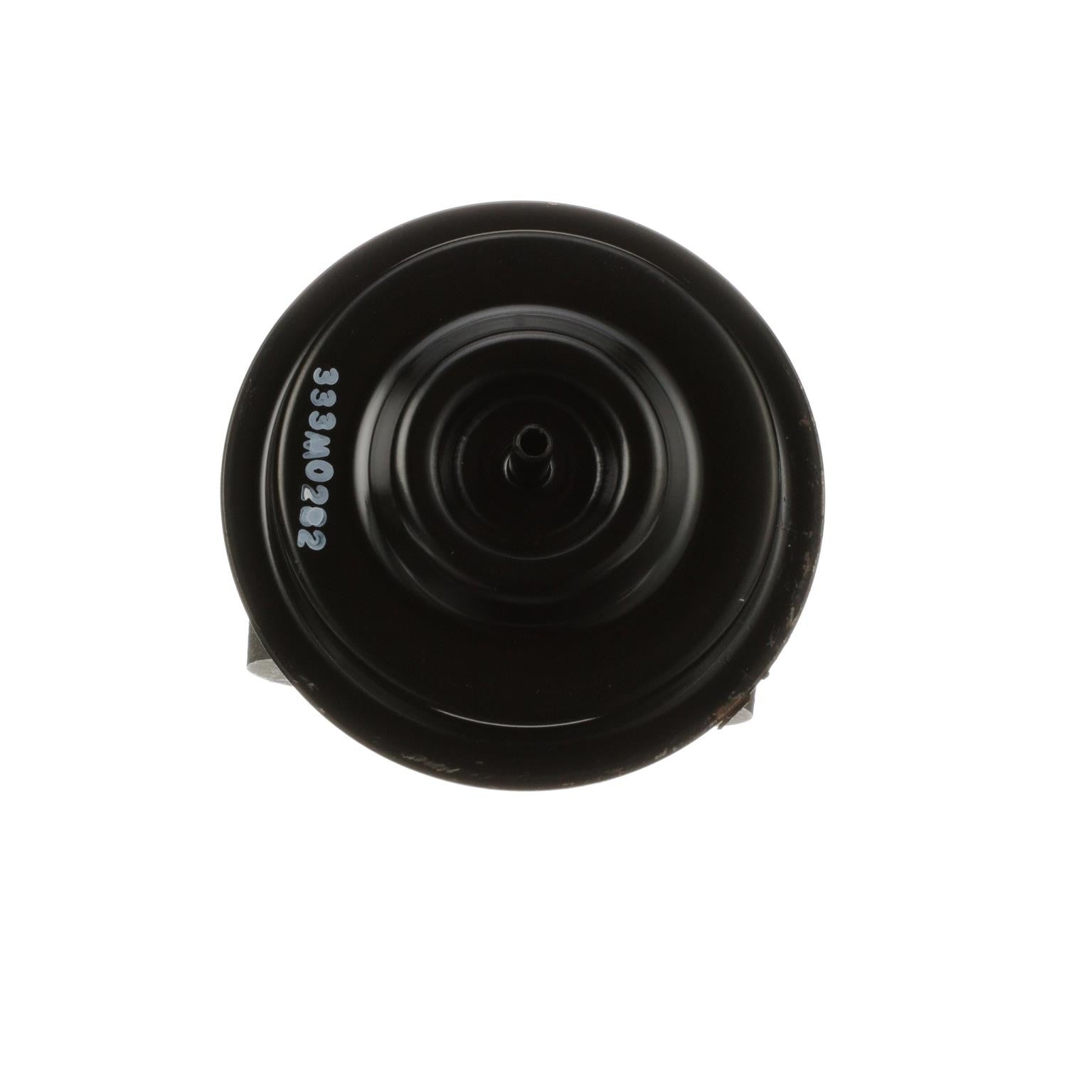 Standard Ignition Exhaust Gas Recirculation (EGR) Valve EGV575