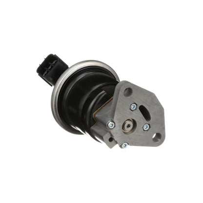 Intermotor Exhaust Gas Recirculation (EGR) Valve EGV576