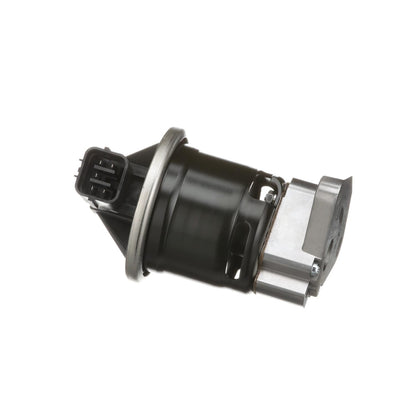 Intermotor Exhaust Gas Recirculation (EGR) Valve EGV576