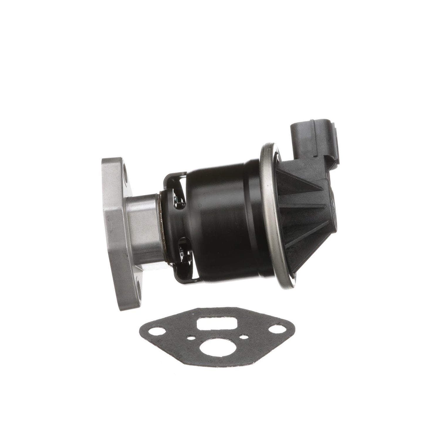 Intermotor Exhaust Gas Recirculation (EGR) Valve EGV576