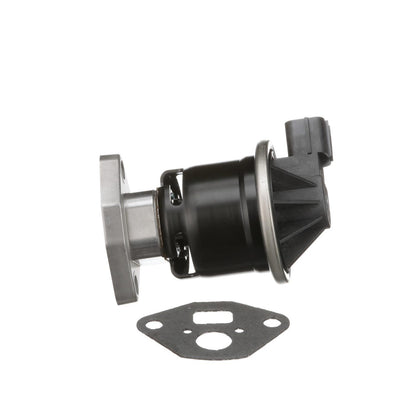 Intermotor Exhaust Gas Recirculation (EGR) Valve EGV576