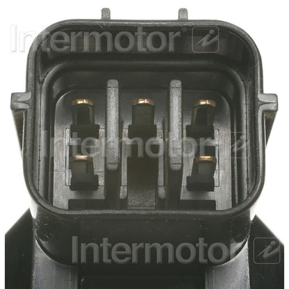 Intermotor Exhaust Gas Recirculation (EGR) Valve EGV576