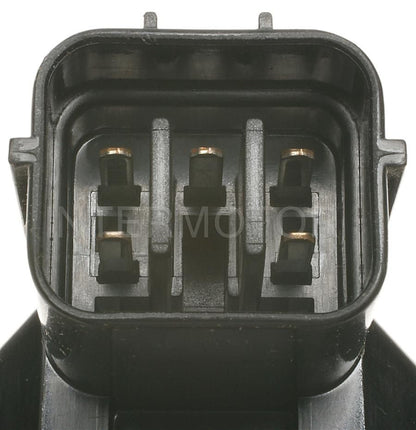 Intermotor Exhaust Gas Recirculation (EGR) Valve EGV576