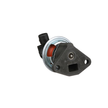 Intermotor Exhaust Gas Recirculation (EGR) Valve EGV577