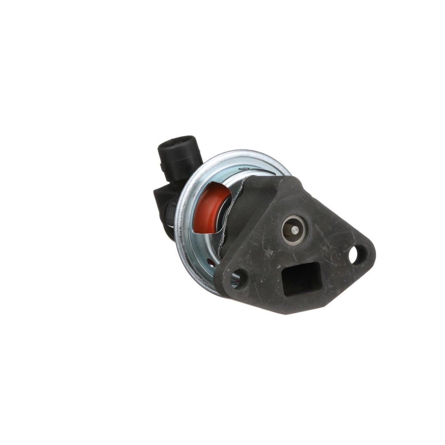 Intermotor Exhaust Gas Recirculation (EGR) Valve EGV577