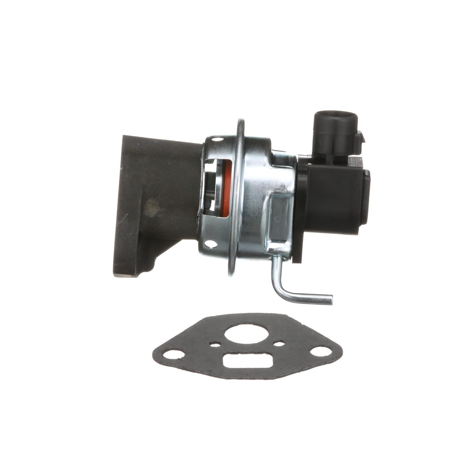 Intermotor Exhaust Gas Recirculation (EGR) Valve EGV577