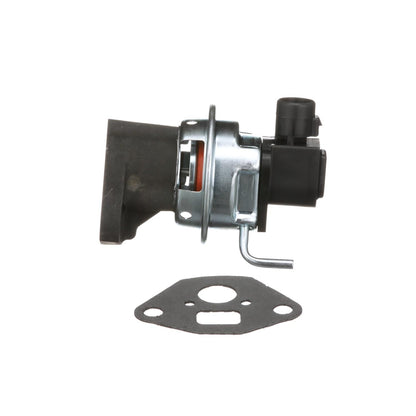 Intermotor Exhaust Gas Recirculation (EGR) Valve EGV577