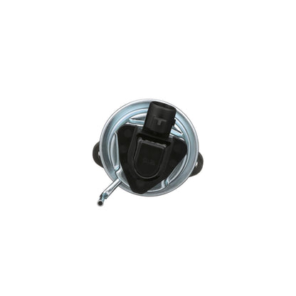 Intermotor Exhaust Gas Recirculation (EGR) Valve EGV577