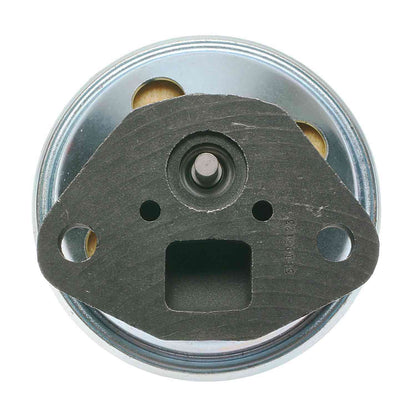 Standard Ignition Exhaust Gas Recirculation (EGR) Valve EGV580
