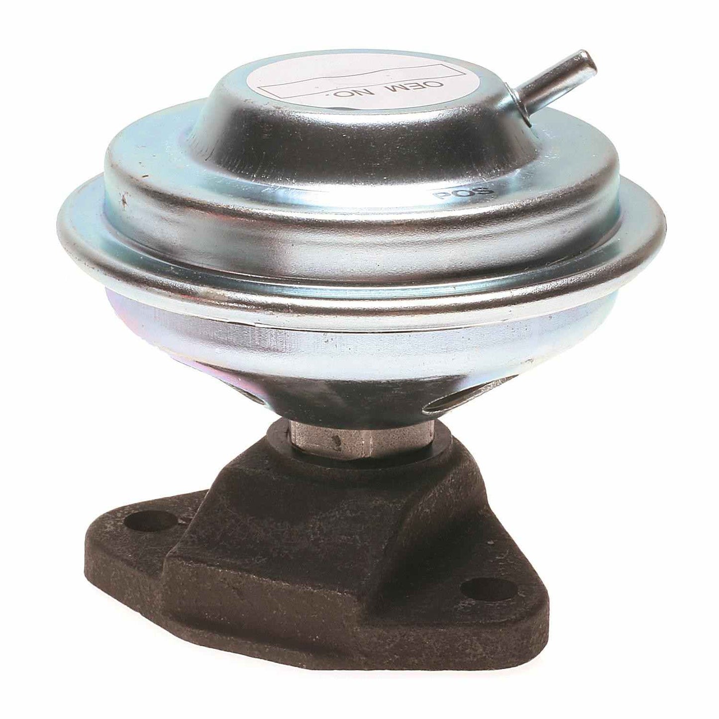 Standard Ignition Exhaust Gas Recirculation (EGR) Valve EGV580