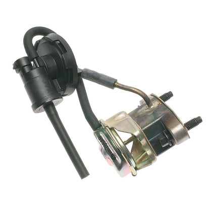 Standard Ignition Exhaust Gas Recirculation (EGR) Valve EGV585