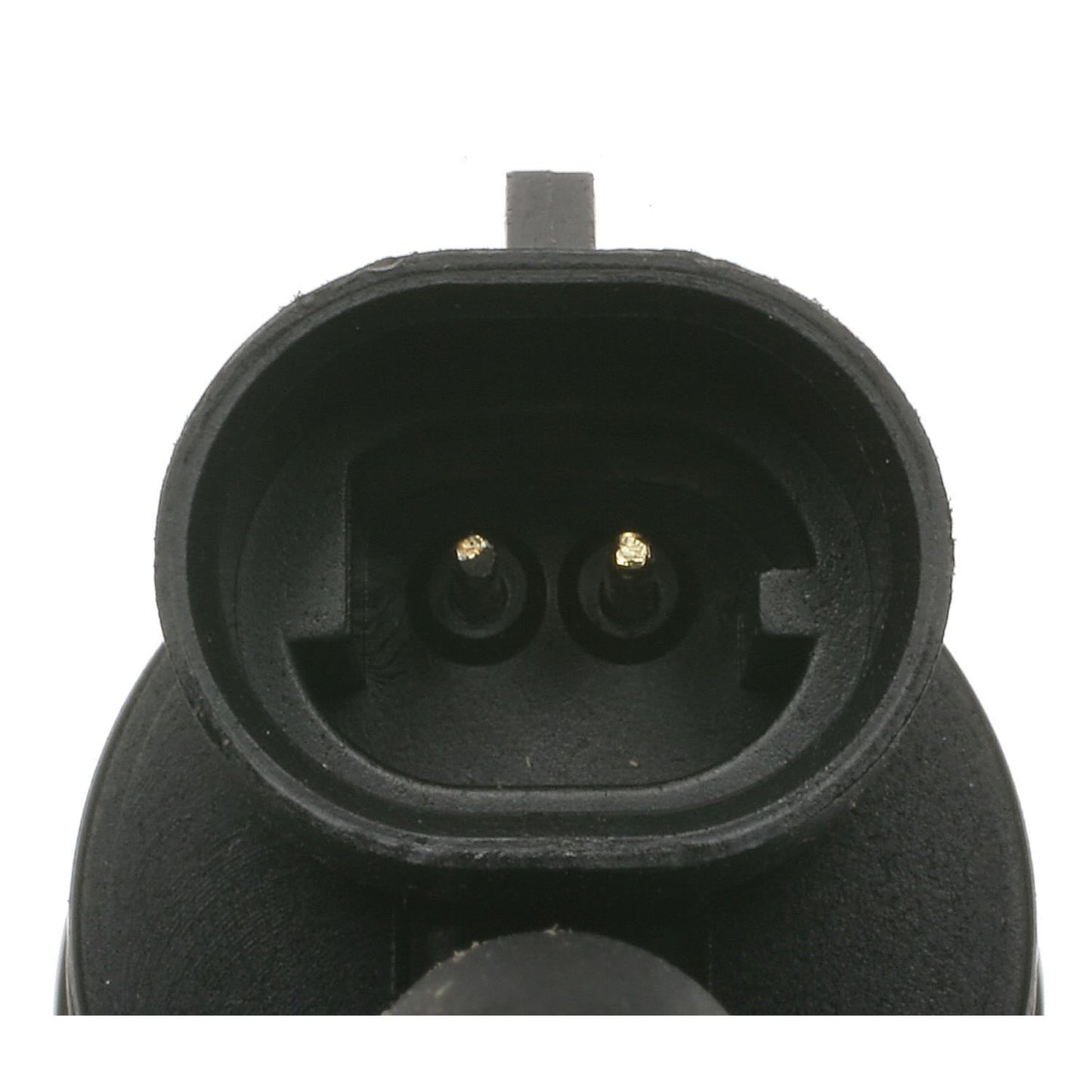Standard Ignition Exhaust Gas Recirculation (EGR) Valve EGV585