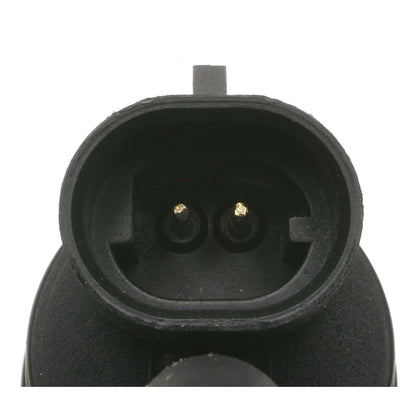 Standard Ignition Exhaust Gas Recirculation (EGR) Valve EGV585