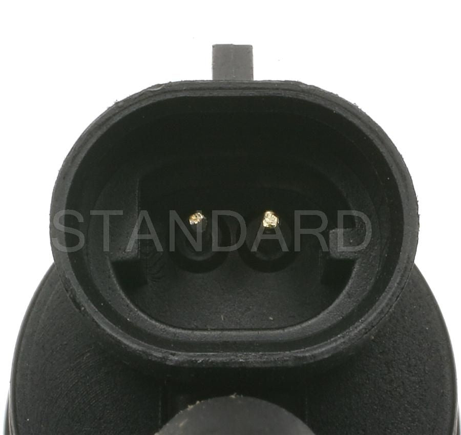 Standard Ignition Exhaust Gas Recirculation (EGR) Valve EGV585