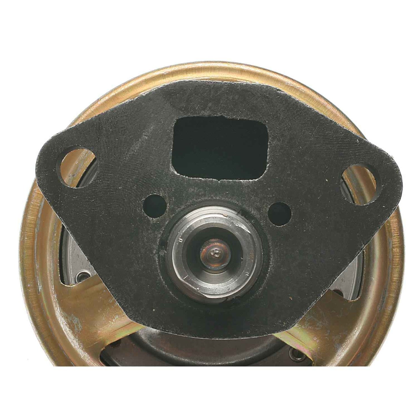 Standard Ignition Exhaust Gas Recirculation (EGR) Valve EGV588